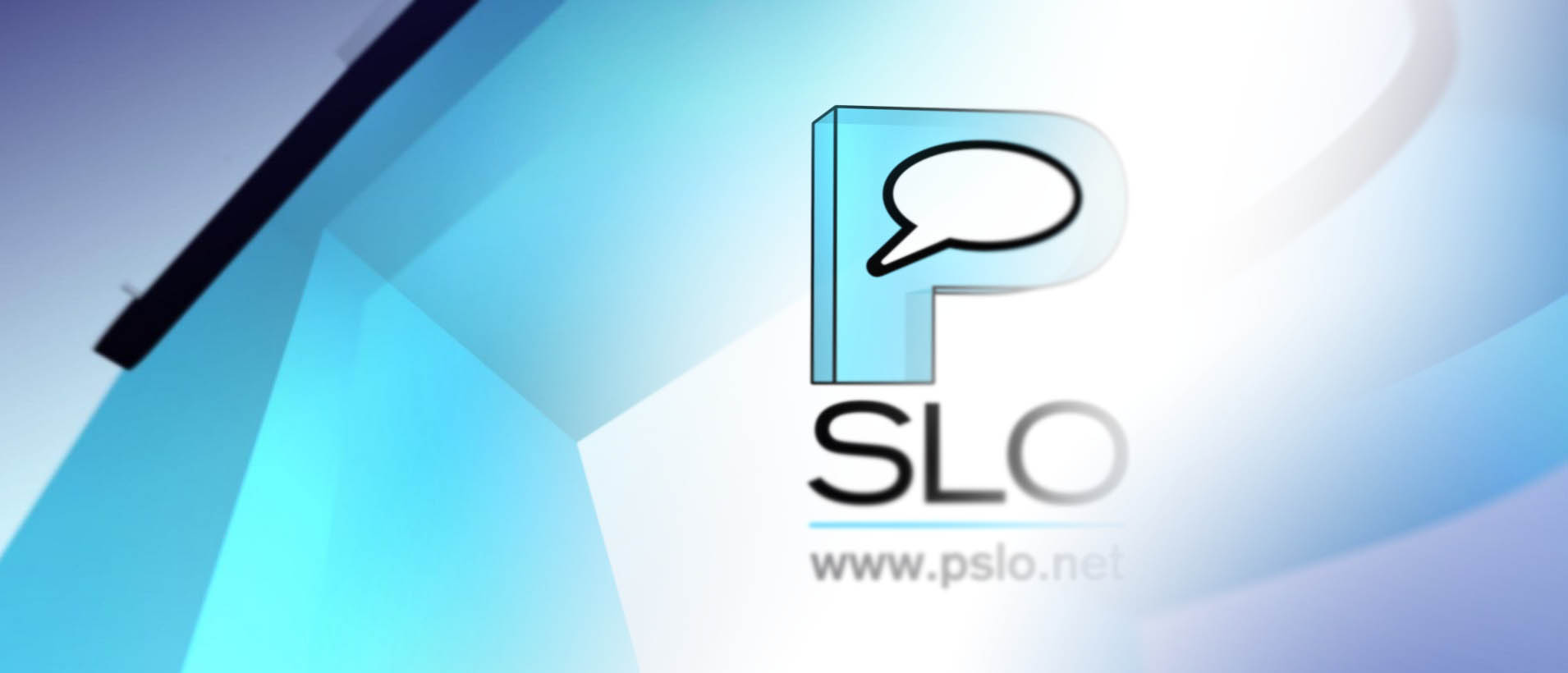 What the heck is / whatever happened to PSLO.net?