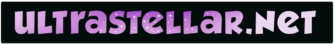 ULTRASTELLAR.NET